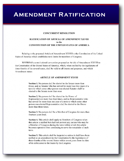 Amendment-Ratification-400x519